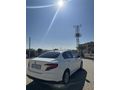 Sahibinden Fiat Egea 1.4 Fire Easy Plus 2023 Model 