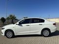 Sahibinden Fiat Egea 1.4 Fire Easy Plus 2023 Model 