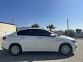 Sahibinden Fiat Egea 1.4 Fire Easy Plus 2023 Model 
