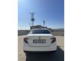 Sahibinden Fiat Egea 1.4 Fire Easy Plus 2023 Model 