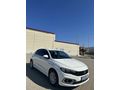 Sahibinden Fiat Egea 1.4 Fire Easy Plus 2023 Model 