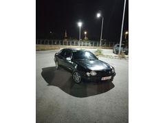 fiyatı düştü arkadaşlar ilk gelen alır brodvey parasına gerçekten güzel araç