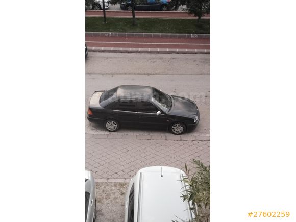 fiyatı düştü arkadaşlar ilk gelen alır brodvey parasına gerçekten güzel araç