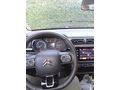 Sahibinden Citroen C3 1.2 PureTech Feel Bold 2023 Model
