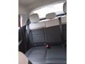Sahibinden Citroen C3 1.2 PureTech Feel Bold 2023 Model