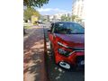 Sahibinden Citroen C3 1.2 PureTech Feel Bold 2023 Model