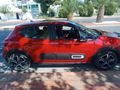 Sahibinden Citroen C3 1.2 PureTech Feel Bold 2023 Model