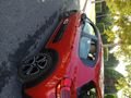 Sahibinden Citroen C3 1.2 PureTech Feel Bold 2023 Model