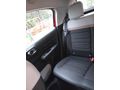 Sahibinden Citroen C3 1.2 PureTech Feel Bold 2023 Model