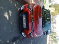 Sahibinden Citroen C3 1.2 PureTech Feel Bold 2023 Model