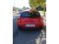 Sahibinden Citroen C3 1.2 PureTech Feel Bold 2023 Model