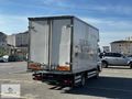 CESURDAN 2015 MODEL MİTSUBİSHİ TF35 MOBİLYA KASA KAMYONET