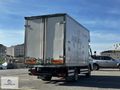 CESURDAN 2015 MODEL MİTSUBİSHİ TF35 MOBİLYA KASA KAMYONET