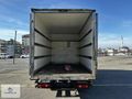 CESURDAN 2015 MODEL MİTSUBİSHİ TF35 MOBİLYA KASA KAMYONET