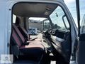 CESURDAN 2015 MODEL MİTSUBİSHİ TF35 MOBİLYA KASA KAMYONET