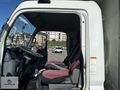 CESURDAN 2015 MODEL MİTSUBİSHİ TF35 MOBİLYA KASA KAMYONET