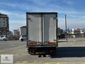 CESURDAN 2015 MODEL MİTSUBİSHİ TF35 MOBİLYA KASA KAMYONET