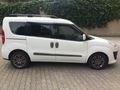 2011 Fiat Doblo Premio Temiz, Masrafsız, Sahibinden