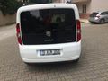 2011 Fiat Doblo Premio Temiz, Masrafsız, Sahibinden