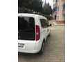 2011 Fiat Doblo Premio Temiz, Masrafsız, Sahibinden