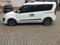 2011 Fiat Doblo Premio Temiz, Masrafsız, Sahibinden