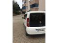 2011 Fiat Doblo Premio Temiz, Masrafsız, Sahibinden