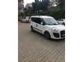 2011 Fiat Doblo Premio Temiz, Masrafsız, Sahibinden