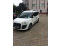 2011 Fiat Doblo Premio Temiz, Masrafsız, Sahibinden