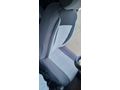 Sahibinden Renault Clio 1.4 RN 1997 Model