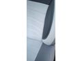 Sahibinden Renault Clio 1.4 RN 1997 Model