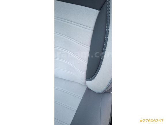 Sahibinden Renault Clio 1.4 RN 1997 Model