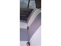 Sahibinden Renault Clio 1.4 RN 1997 Model