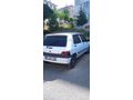 Sahibinden Renault Clio 1.4 RN 1997 Model
