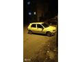 Sahibinden Renault Clio 1.4 RN 1997 Model