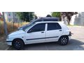 Sahibinden Renault Clio 1.4 RN 1997 Model