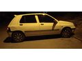 Sahibinden Renault Clio 1.4 RN 1997 Model