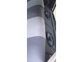 Sahibinden Renault Clio 1.4 RN 1997 Model