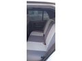 Sahibinden Renault Clio 1.4 RN 1997 Model