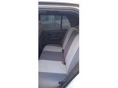 Sahibinden Renault Clio 1.4 RN 1997 Model