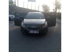 Sahibinden Chevrolet Cruze 1.6 LS 2010 Model