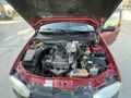 Sahibinden Fiat Palio 1.2 S 2001 Model 