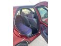 Sahibinden Fiat Palio 1.2 S 2001 Model 