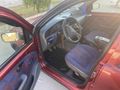 Sahibinden Fiat Palio 1.2 S 2001 Model 