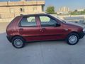 Sahibinden Fiat Palio 1.2 S 2001 Model 