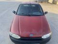 Sahibinden Fiat Palio 1.2 S 2001 Model 