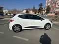 Galeriden Renault Clio 1.5 dCi Icon 2018 Model Kayseri