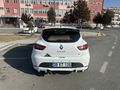 Galeriden Renault Clio 1.5 dCi Icon 2018 Model Kayseri