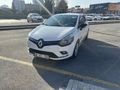 Galeriden Renault Clio 1.5 dCi Icon 2018 Model Kayseri