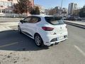 Galeriden Renault Clio 1.5 dCi Icon 2018 Model Kayseri