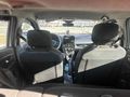 Galeriden Renault Clio 1.5 dCi Icon 2018 Model Kayseri